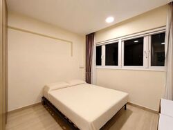 Blk 103 Jalan Rajah (Toa Payoh), HDB 5 Rooms #635822821